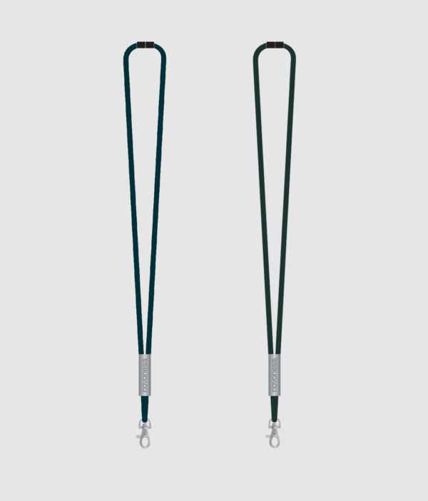 Lanyards