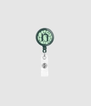 card yoyo