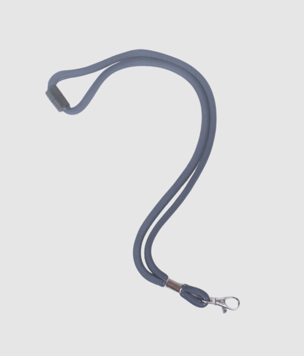 novonesis day one lanyard